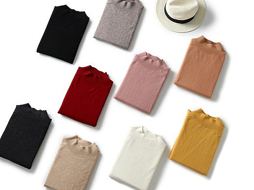 平鋪女裝靜物（個人主頁-ZNDcwMTQ1MzI=） - 產(chǎn)品攝影 - 站酷設(shè)計師DONG東川原創(chuàng)素材 - 站酷ZCOOL