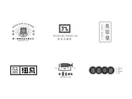 图标