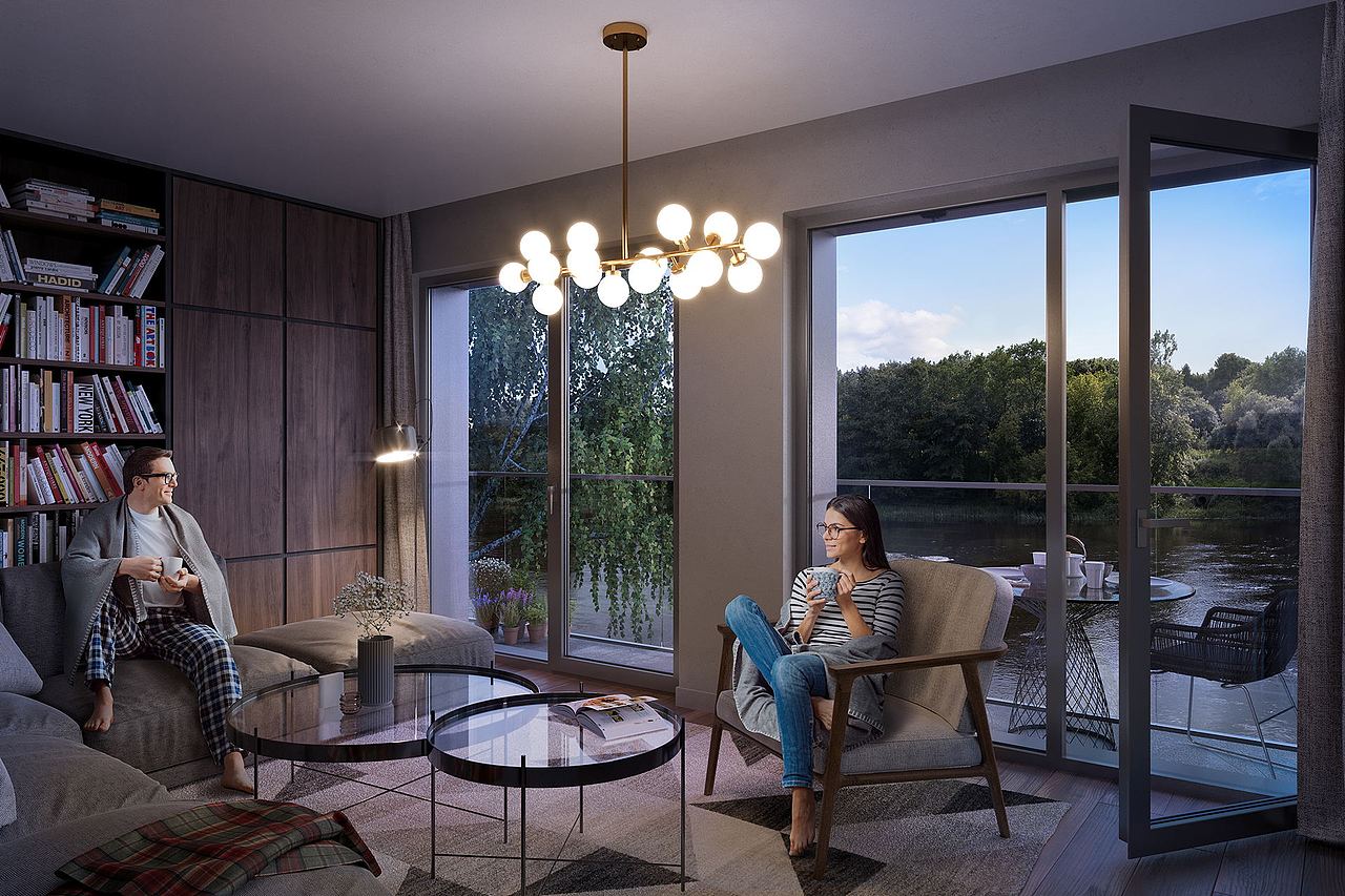 海報（圖ZMjEyNTg3OTQ4） - 海報 - 站酷設(shè)計師唐宇原創(chuàng)素材 - 站酷ZCOOL