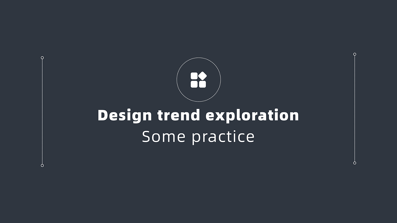 2020部分作品整理（图ZMjM3NzM4Nzky） - APP界面 - 站酷设计师董康原创素材 - 站酷ZCOOL