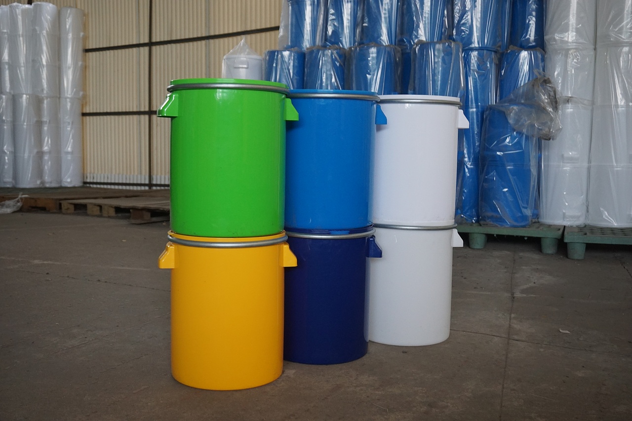 修图前，修图后，（图ZMjg1NzMzMTMy） - 其他平面 - 站酷设计师2的十年原创素材 - 站酷ZCOOL