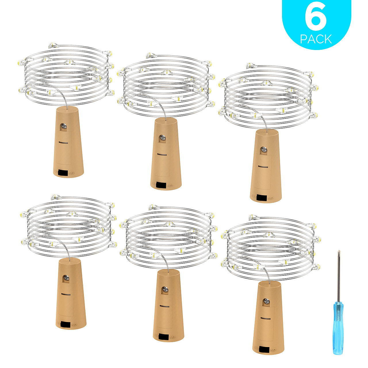 瓶塞灯拍照 亚马逊修图