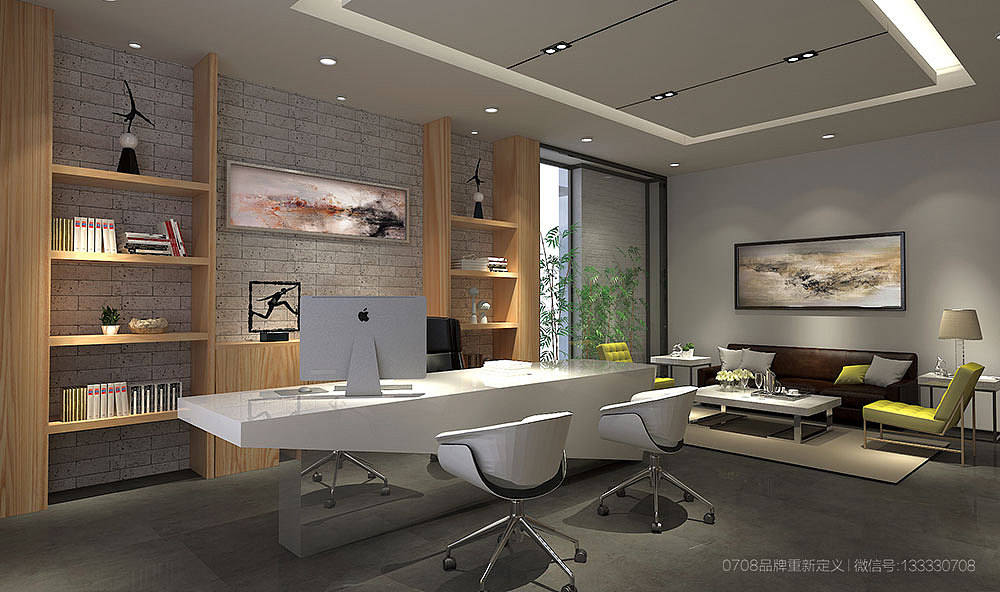 0708品牌时尚作品之 法国MAIONE内衣品牌（图ZMTE2Nzk5NDA0） - 品牌 - 站酷设计师0708品牌定位设计原创素材 - 站酷ZCOOL