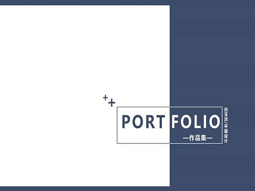 作品集（个人主页-ZMzI1MTU0NjA=） - 其他平面 - 站酷设计师阿彤沐原创素材 - 站酷ZCOOL