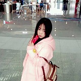 y2326726455的头像