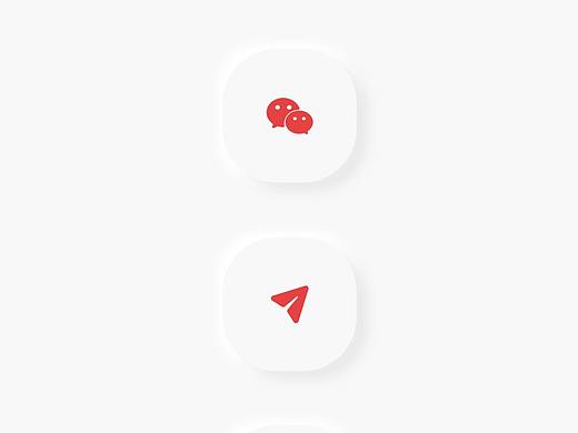 同态和icon的结合