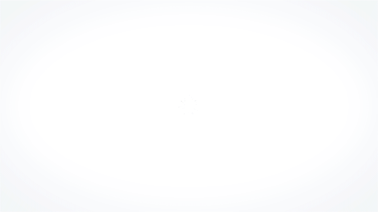 金融类APP品牌宣传动画（图ZOTA4NzI0ODQ=） - Motion Graphic - 站酷设计师Gameboycolor原创素材 - 站酷ZCOOL