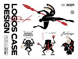 logo设计