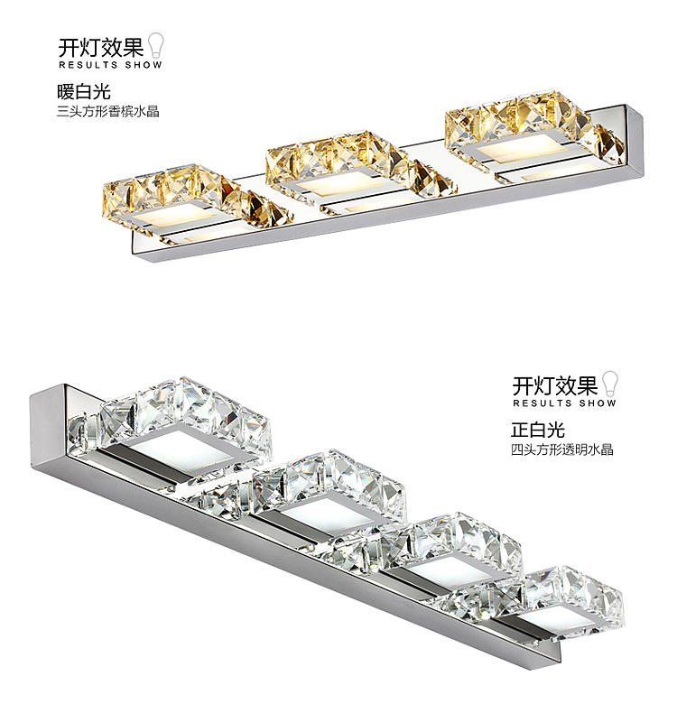 这个就是今天的主角啦,额图片蛋疼的分辨率