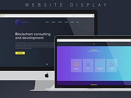 區(qū)塊鏈網(wǎng)站