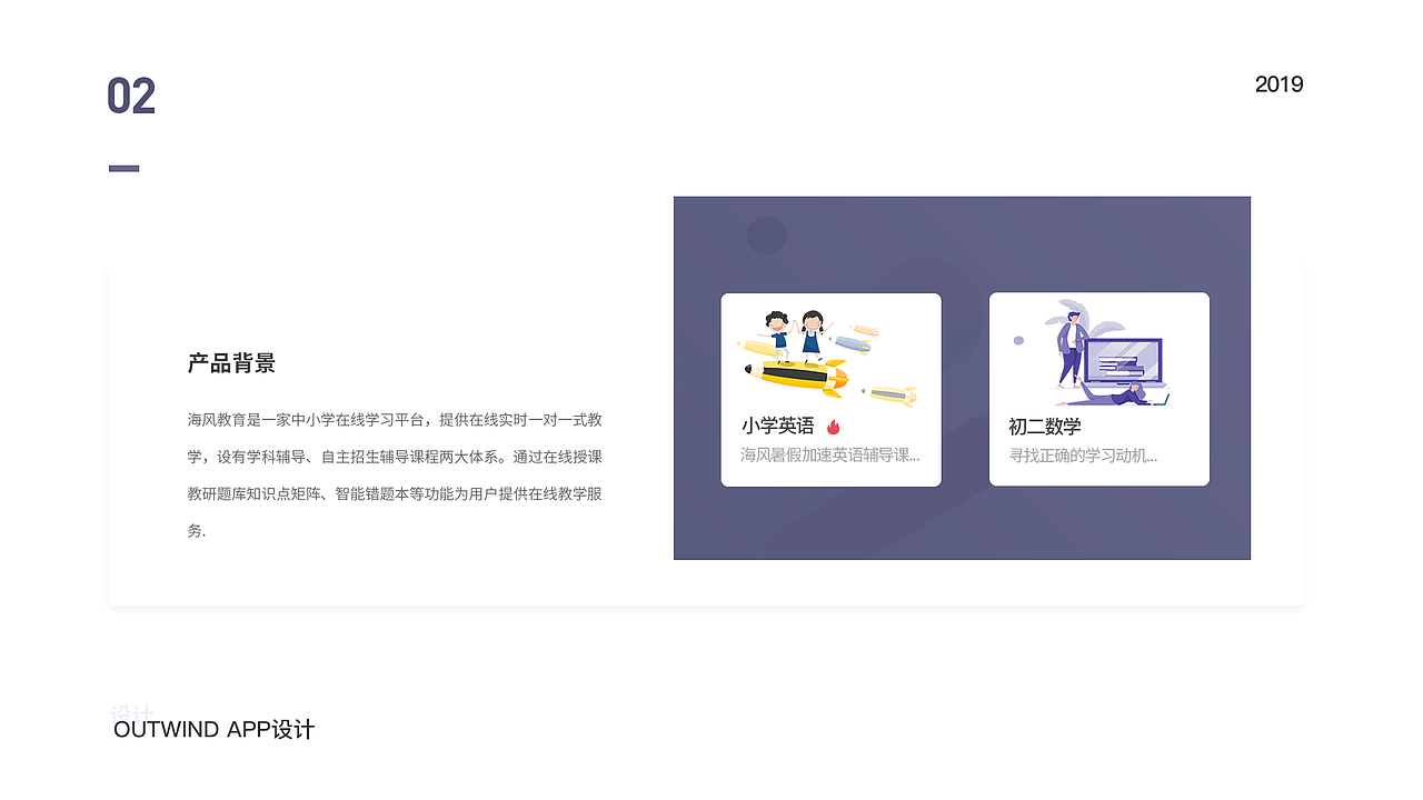 作品集（图ZMTk3Mjg5MzI4） - 其他UI - 站酷设计师墨丶小鱼原创素材 - 站酷ZCOOL