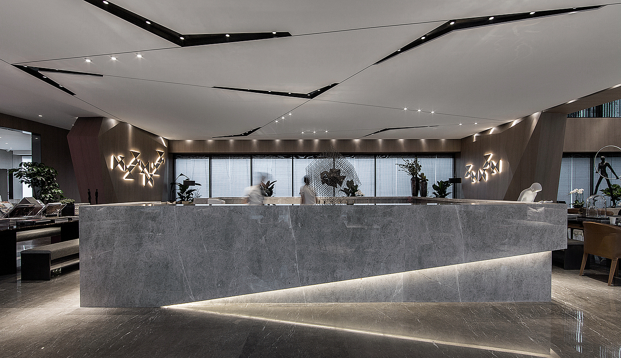 九里颐和（图ZMTk5NDcwMTIw） - 环境/建筑摄影 - 站酷设计师钟先生是摄影师原创素材 - 站酷ZCOOL