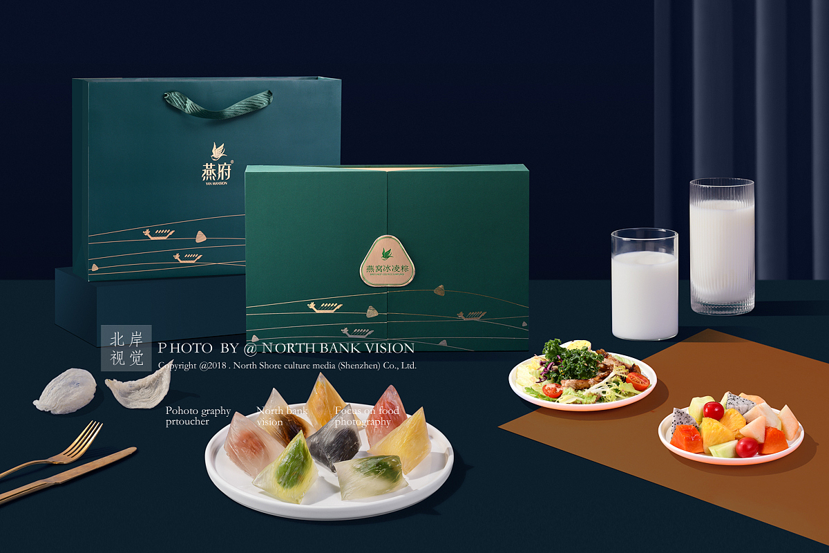 5月摄影集（图ZMjU3NzEwOTMy） - 美食摄影 - 站酷设计师北岸视觉进衍原创素材 - 站酷ZCOOL