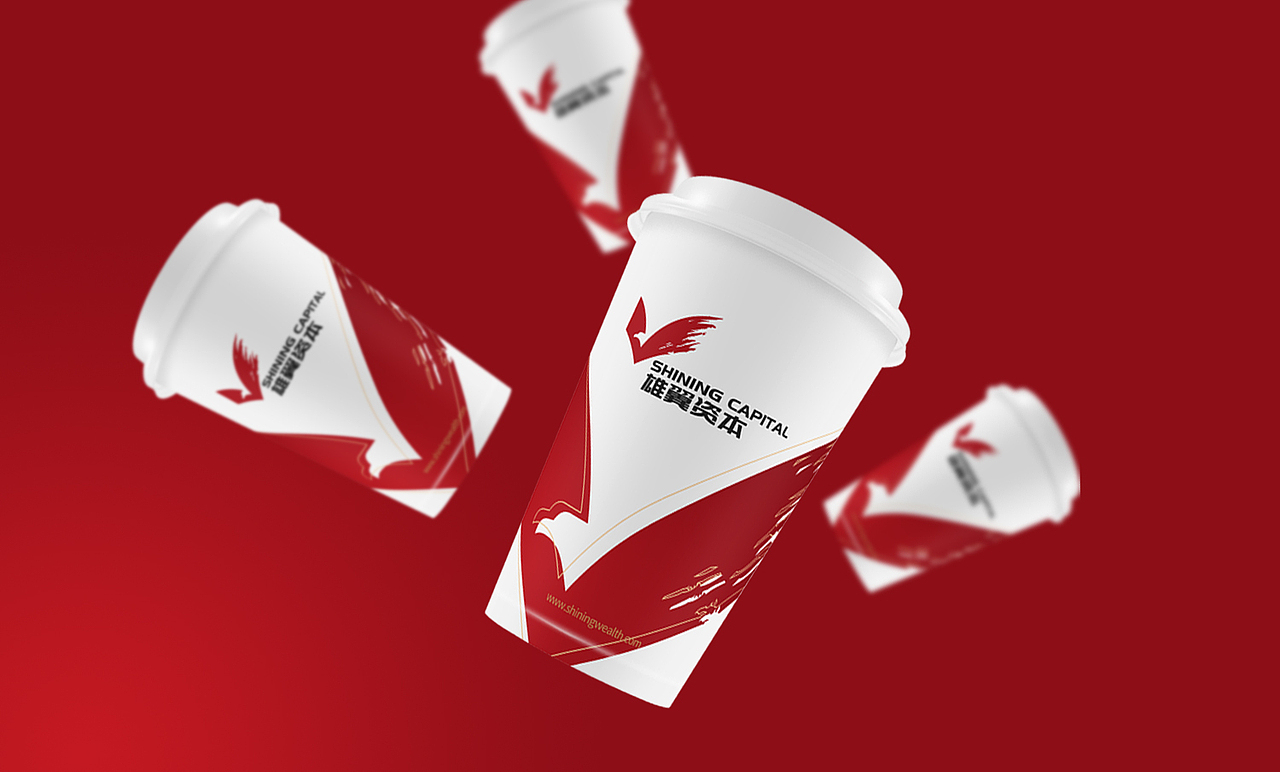 胡晓波设计第二十五妓