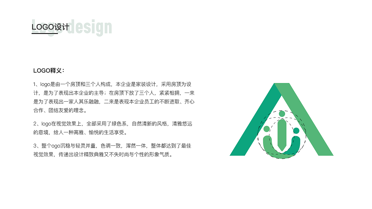网页设计（图ZMjczMTM5ODcy） - 企业官网 - 站酷设计师年夏年原创素材 - 站酷ZCOOL