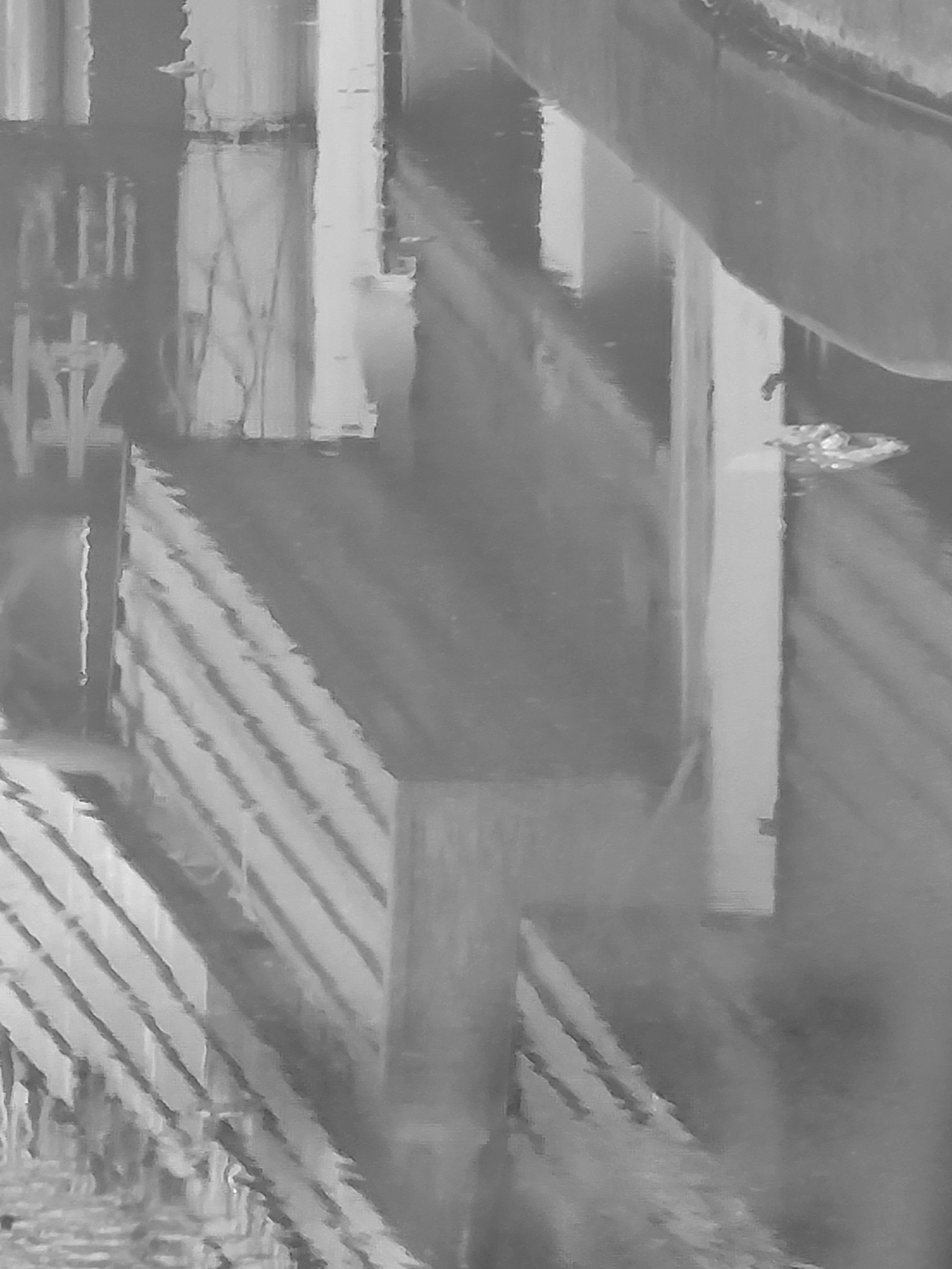 2022年生活的记录