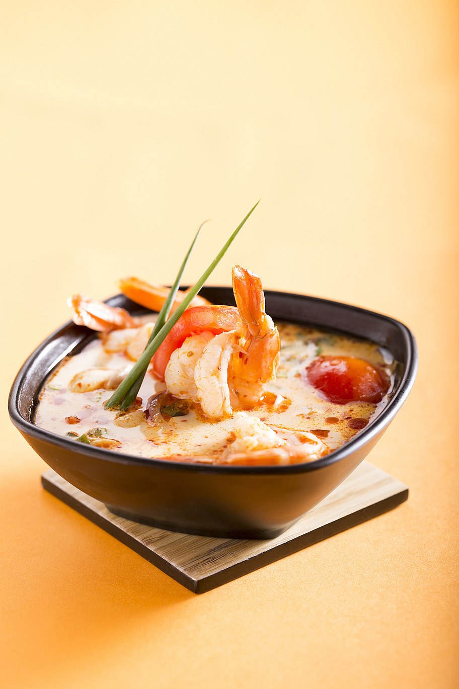 美食摄影|摄影|产品|tangocwk - 原创作品 - 站酷 (zcool)