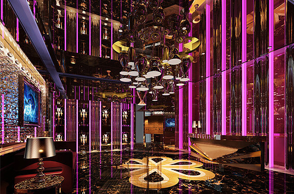 重庆爱港装饰设计工程公司酒吧、KTV、会所等娱乐空间设计装修业务覆盖|重庆|渝中|江北|渝北|南岸|沙坪坝|九龙坡|大渡口|巴南|北碚|万州|涪陵|永川|璧山|大足|綦江|江津|合川|黔江|长寿|南川|铜梁|潼南|荣昌|开州|梁平|武隆|丰都|垫江|忠县|云阳|奉节|巫山|巫溪|城口|石柱|秀山|酉阳|彭水等区域。