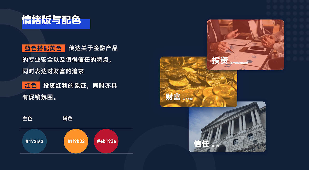 2019作品集（图ZMTkxNjQwMTU2） - APP界面 - 站酷设计师一零510原创素材 - 站酷ZCOOL