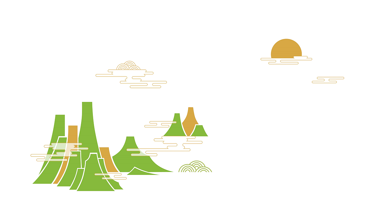 原乡水南茶品牌设计（图ZMjMwMjAzNzMy） - 品牌 - 站酷设计师虎派品牌策划原创素材 - 站酷ZCOOL