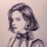 梨鲤青安的头像