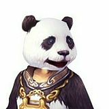 拿抓丶的头像