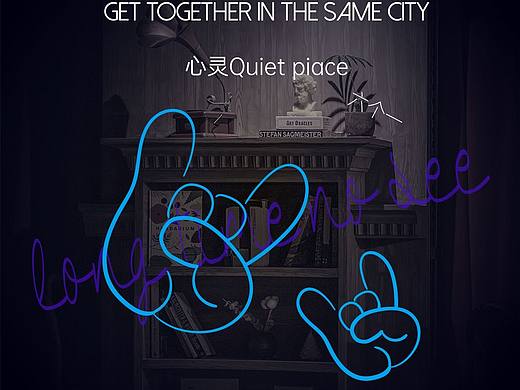 《每日一练》patr7