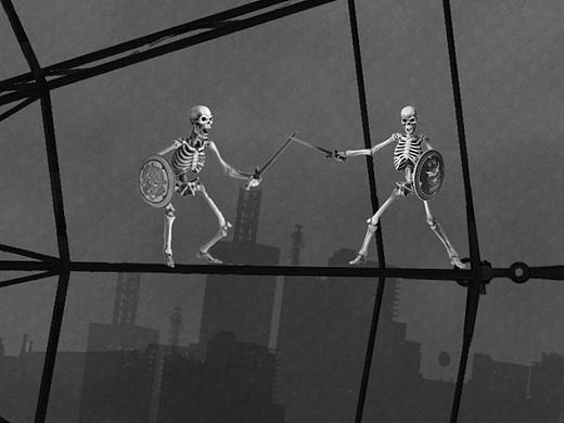 为《佩小姐的奇幻城堡》做的电影片头（个人主页-ZMjk4MzQyNDQ=） - 短片 - 站酷设计师噜噜无敌酷原创素材 - 站酷ZCOOL