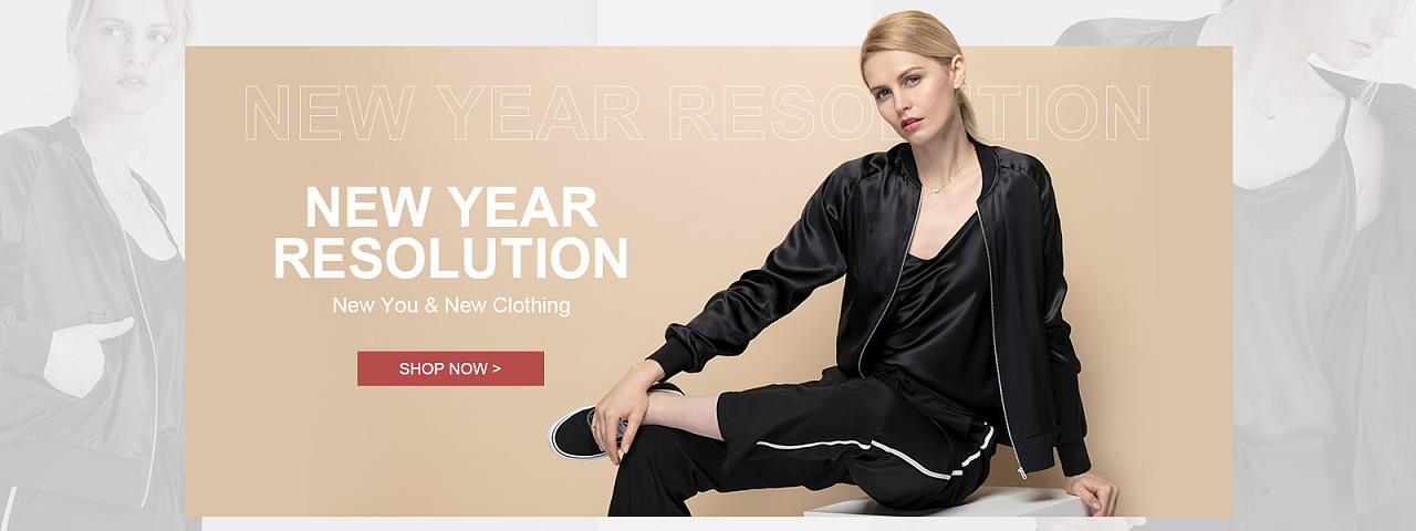 2018年【外贸活动banner合集】