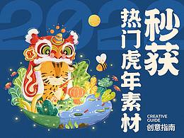 文章