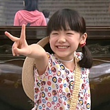 宋什么莎的头像