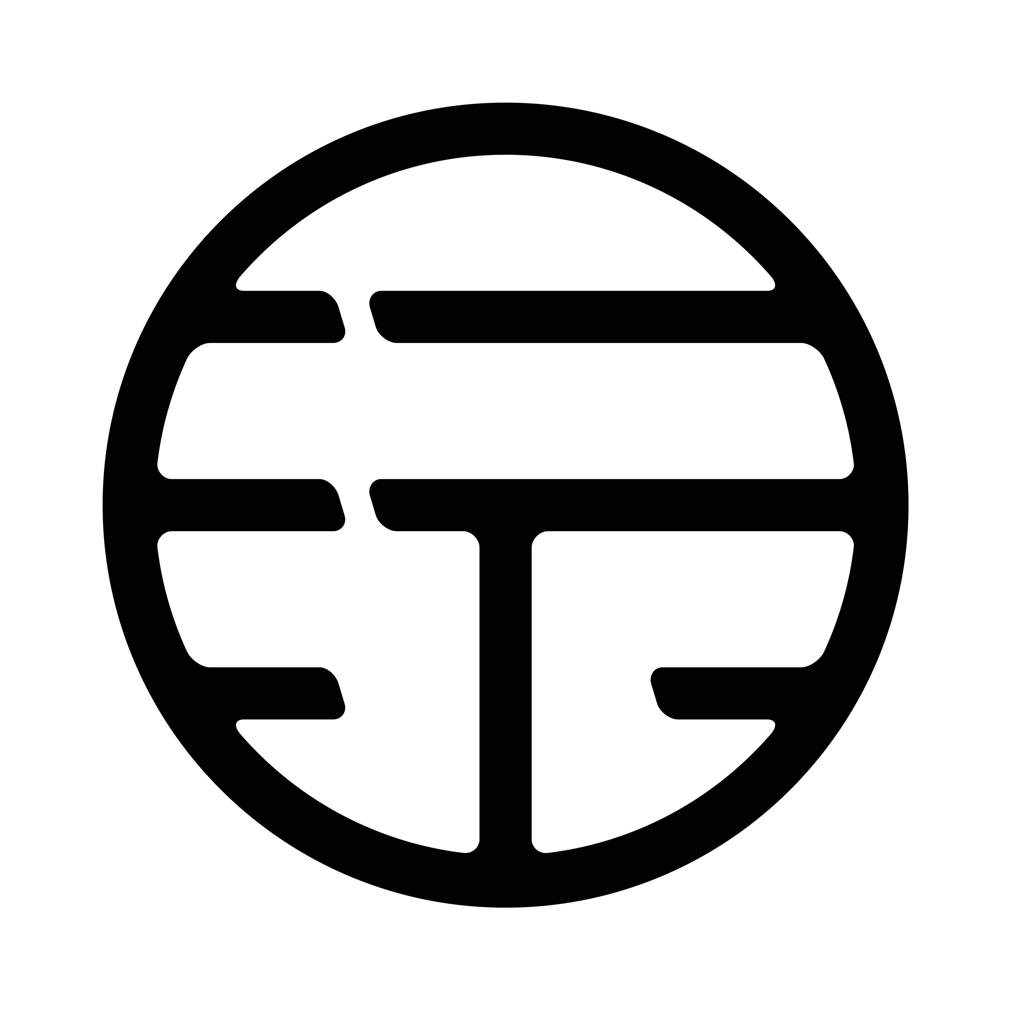 自玩意品牌策划的个人主页（背景预览） - 主页背景设置 - 站酷设计师自玩意品牌策划原创素材 - 站酷ZCOOL