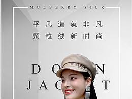 画册  折页  易拉宝   单页