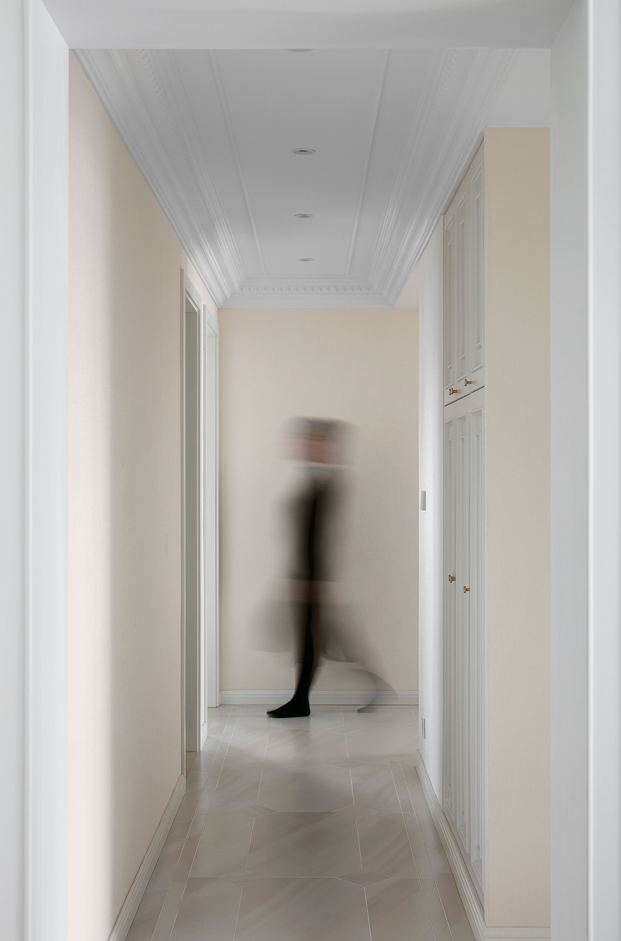 翠湖天地私宅 I 重庆建筑专业空间摄影（图ZMTk0NTcyNTIw） - 家装设计 - 站酷设计师边界空间摄影原创素材 - 站酷ZCOOL