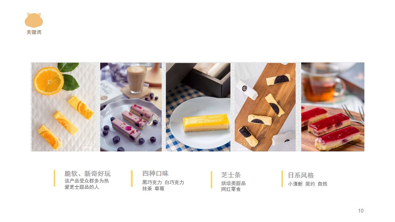 真二先生ip形象设计（图ZMjE0OTM3NTEy） - 品牌 - 站酷设计师Eve咕咕鸟原创素材 - 站酷ZCOOL