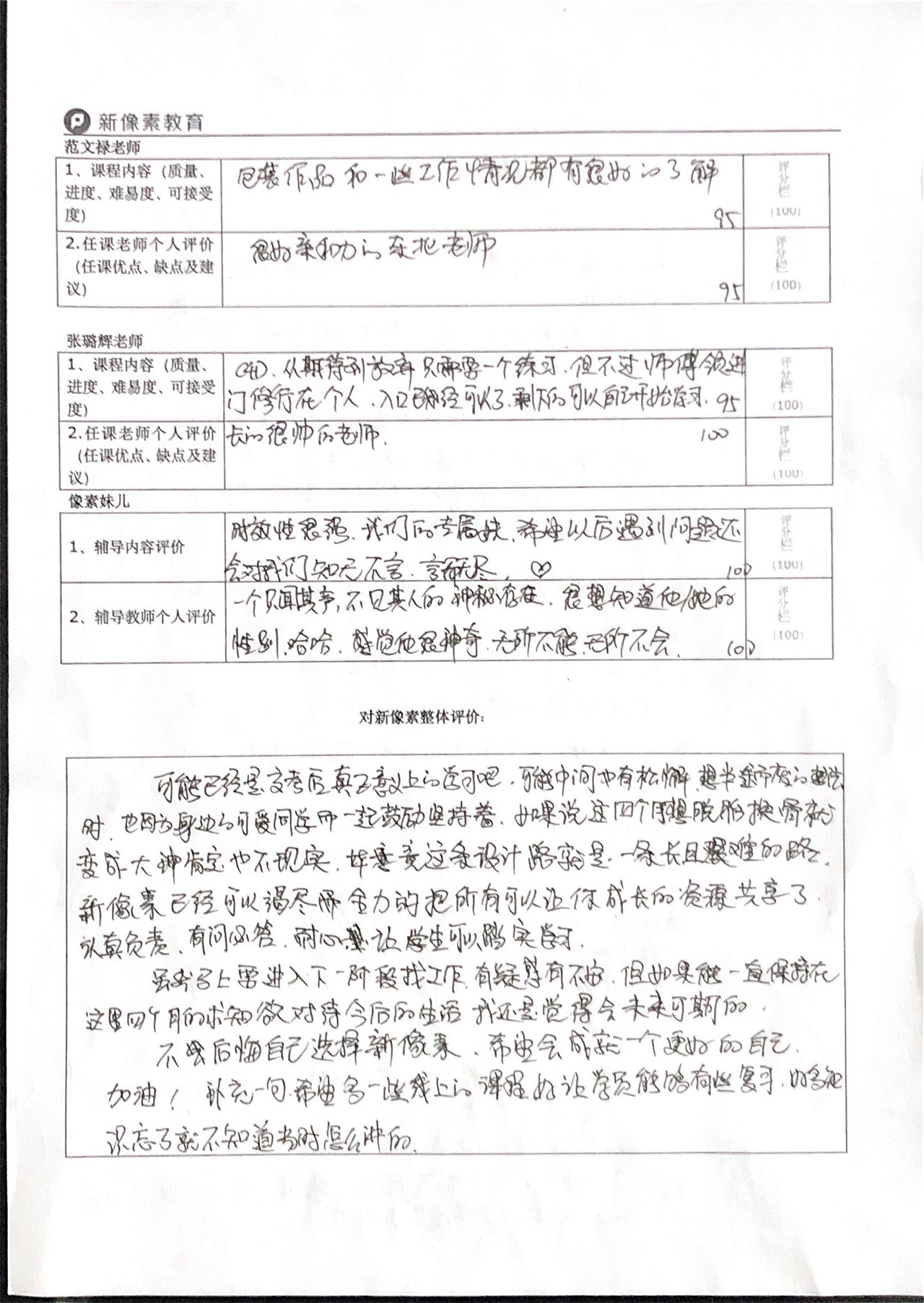 孟菲斯班次运营端作品展示