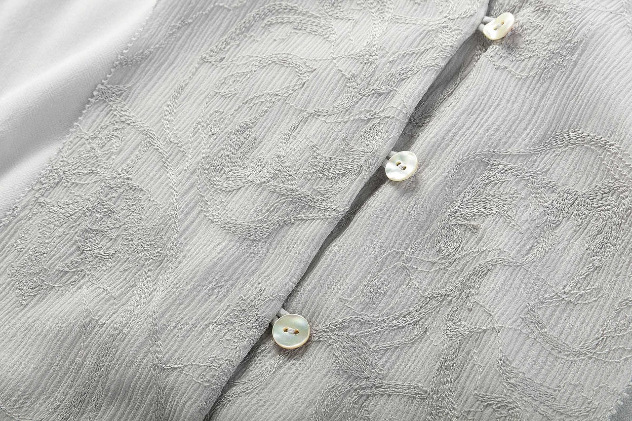 例外女装摄影（图ZMjg4MjM2MDAw） - 产品摄影 - 站酷设计师小巴布鲁斯原创素材 - 站酷ZCOOL