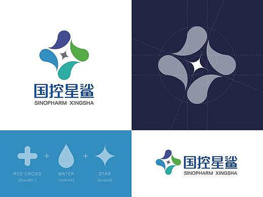 关爱生命,呵护健康——星鲨