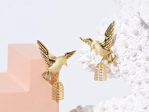 饰品，首饰（个人主页-ZMzYxOTk2NzI=） - 产品摄影 - 站酷设计师Z36367372原创素材 - 站酷ZCOOL