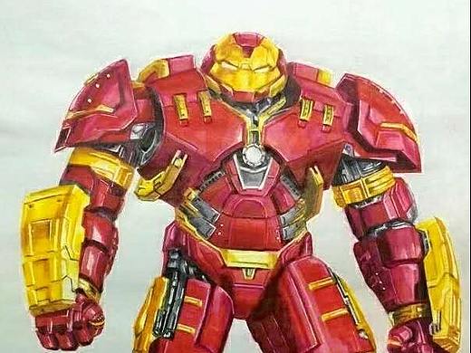 手繪練習（個人主頁-ZMzc0NDg2MjQ=） - 繪本 - 站酷設(shè)計師食得大頭菜多原創(chuàng)素材 - 站酷ZCOOL