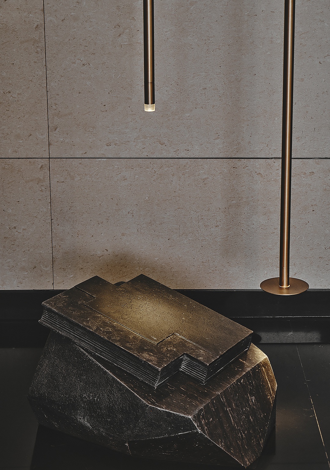 光与洞见之诗——奉化凤麓和鸣