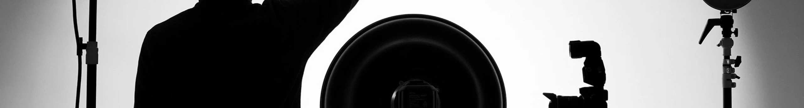 Tylorz的个人主页（封面预览） - 主页封面设置 - 站酷设计师Tylorz原创素材 - 站酷ZCOOL