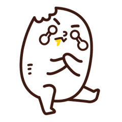 蛋壳微信表情包（图ZMTUwMjA4NDQ0） - 艺术插画 - 站酷设计师longdemao原创素材 - 站酷ZCOOL