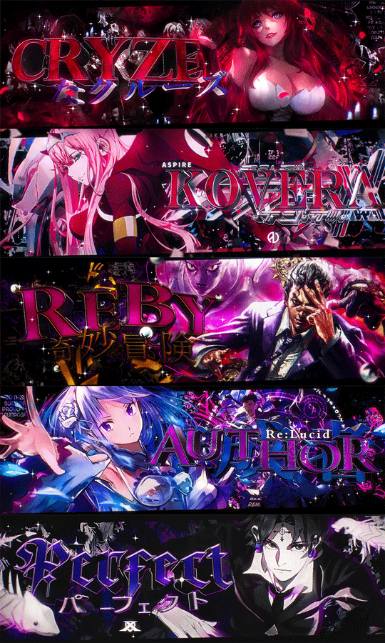 XxPig的個人主頁（背景預(yù)覽） - 主頁背景設(shè)置 - 站酷設(shè)計師XxPig原創(chuàng)素材 - 站酷ZCOOL