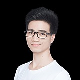 Jagger_lao的头像