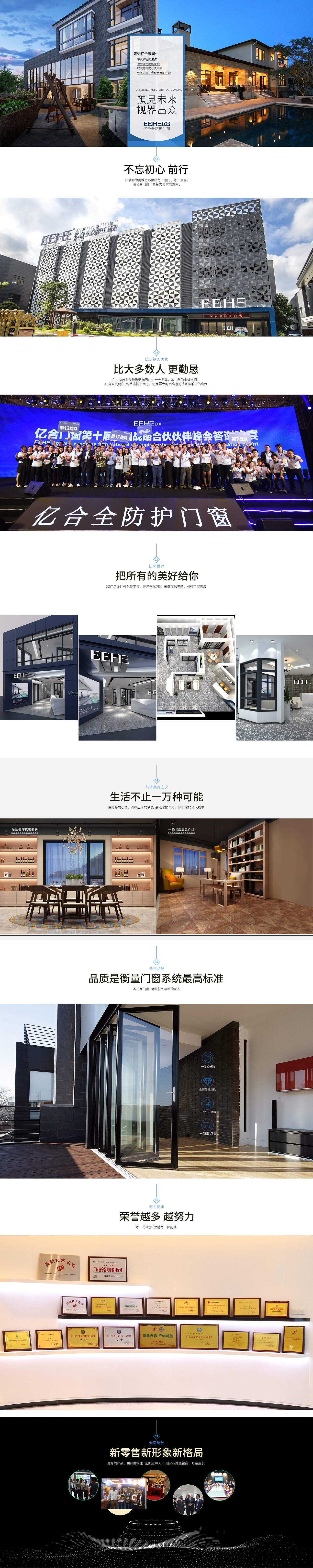 走进亿合（图ZMTk4NzMzOTQ0） - 电商 - 站酷设计师我们走皮皮虾原创素材 - 站酷ZCOOL