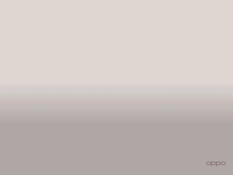 方寸之间,自在随心