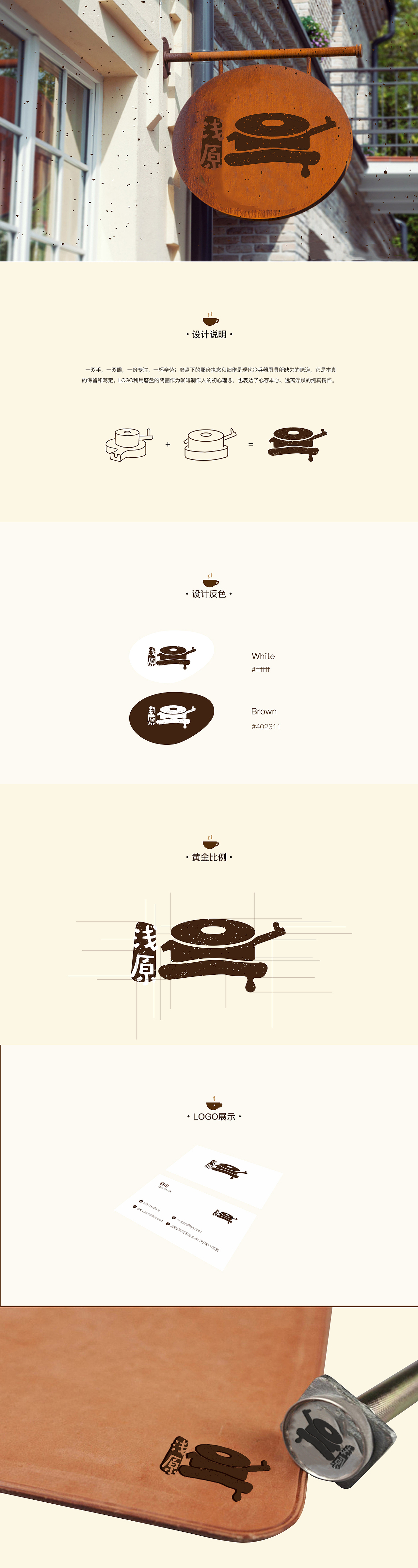 LOGO（图ZMjE1NzQ1NzQ4） - 图标 - 站酷设计师AiDabbRxx原创素材 - 站酷ZCOOL