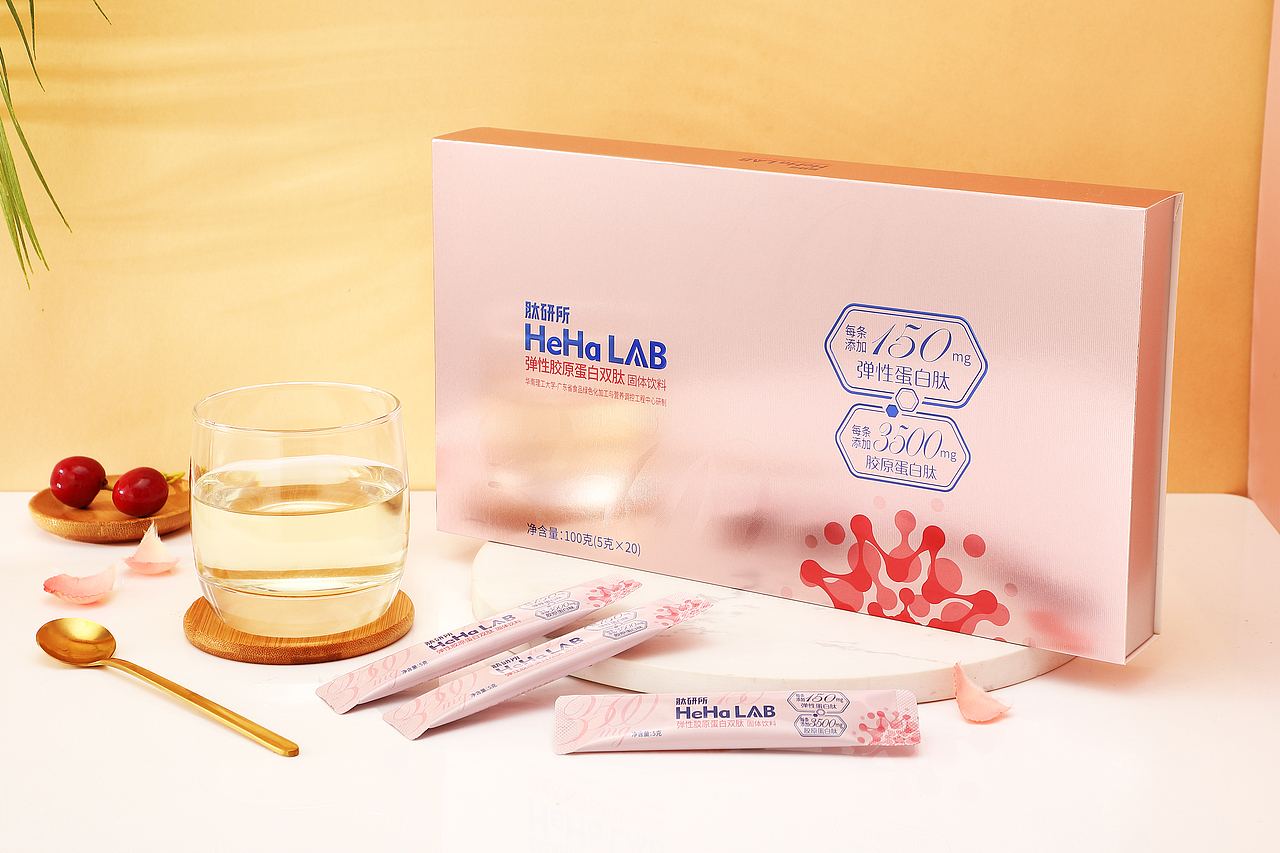 【广州金也摄影】保健品,化妆品,美妆,日用产品拍摄