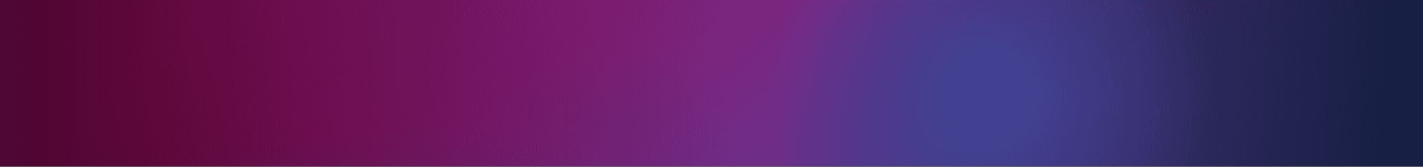 PPT定制 | AbleSlide × 天猫：2020天猫双十一发布会（图ZMjQ1NTE1MDcy） - PPT/Keynote - 站酷设计师AbleSlide原创素材 - 站酷ZCOOL